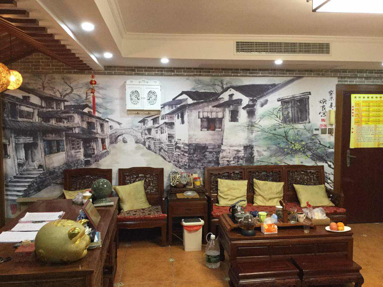 图片1