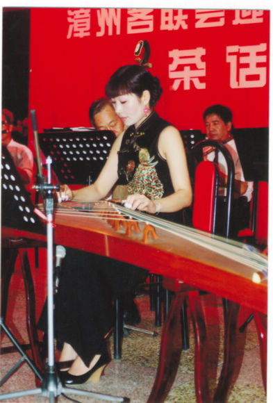 图片1