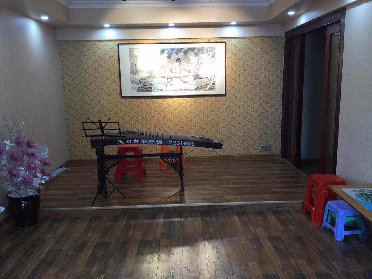 图片1