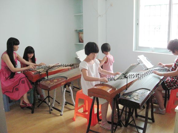 图片1