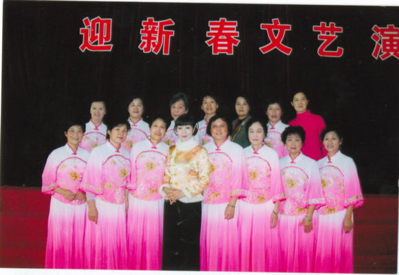 图片1