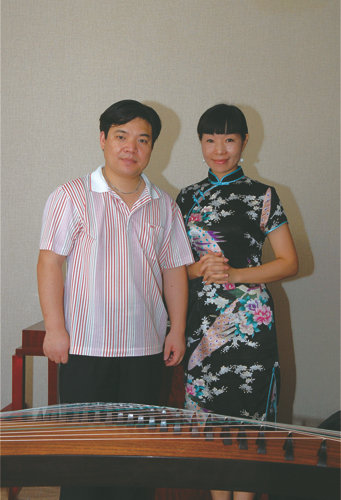 图片1
