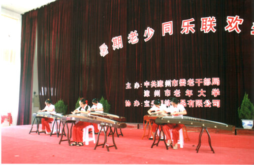 图片1