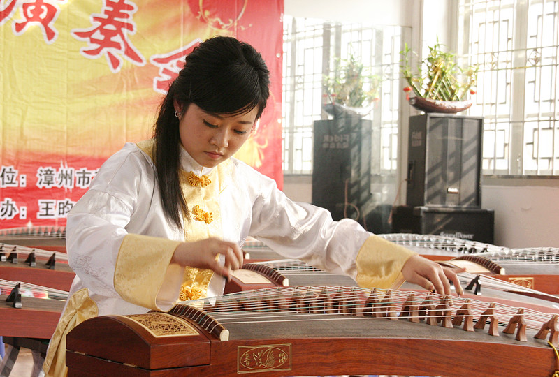 图片1