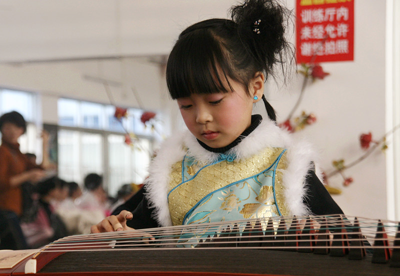 图片1
