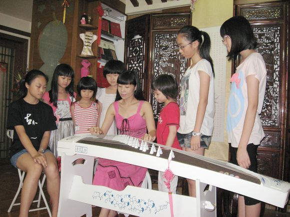 图片1