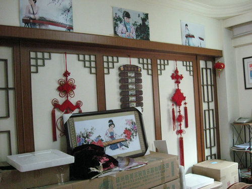 图片1