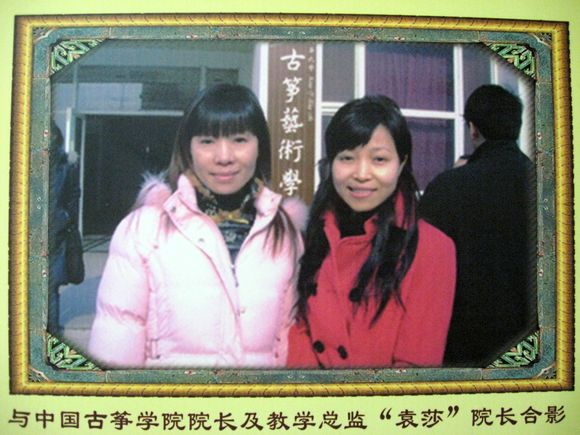 图片1