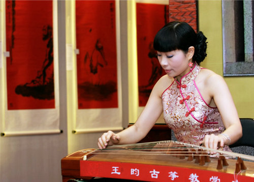 图片1