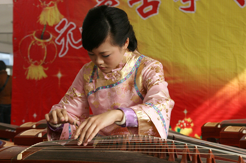 图片1