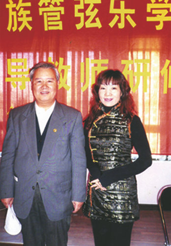 图片1