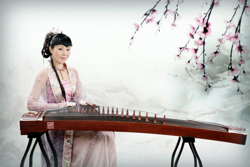图片1