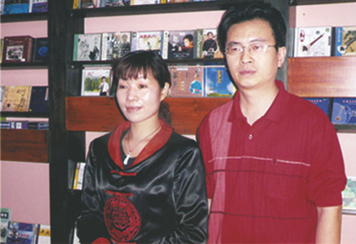 图片1