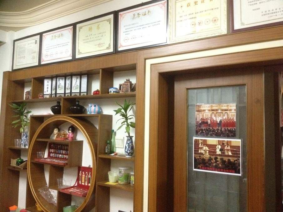 图片1