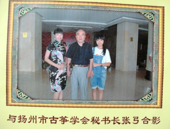 图片1