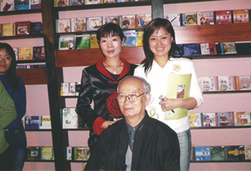 图片1
