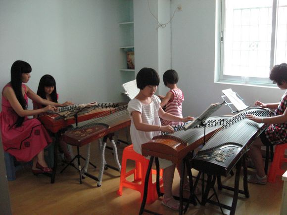 图片1