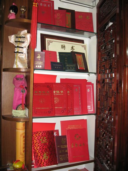 图片1