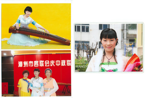 图片1