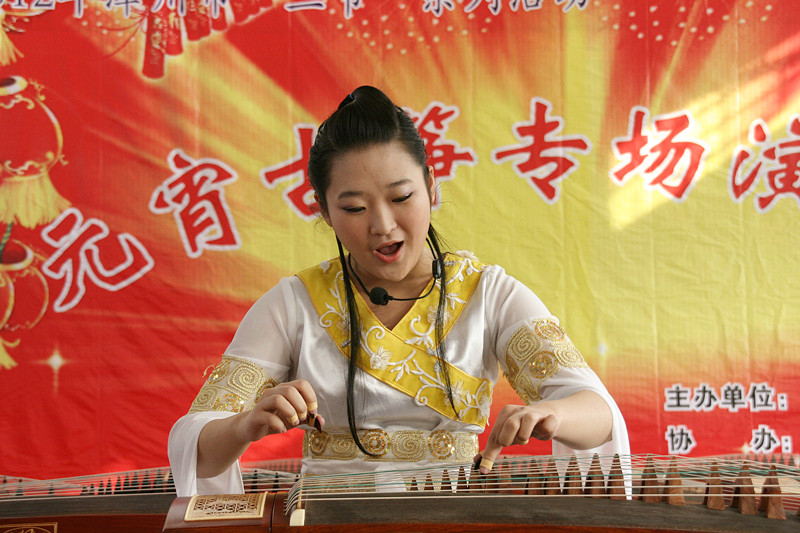 图片1