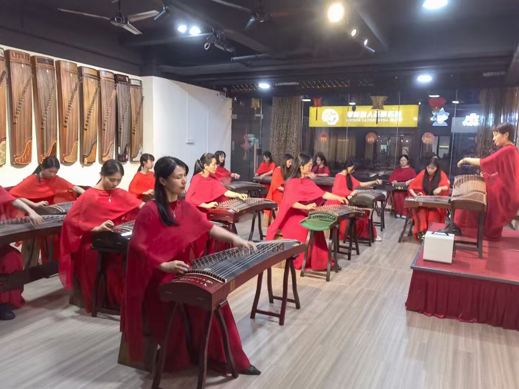图片1