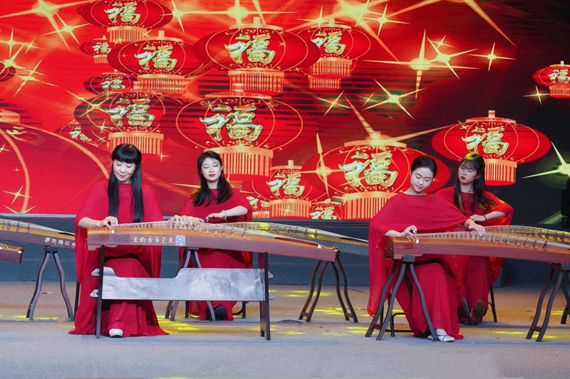 图片1