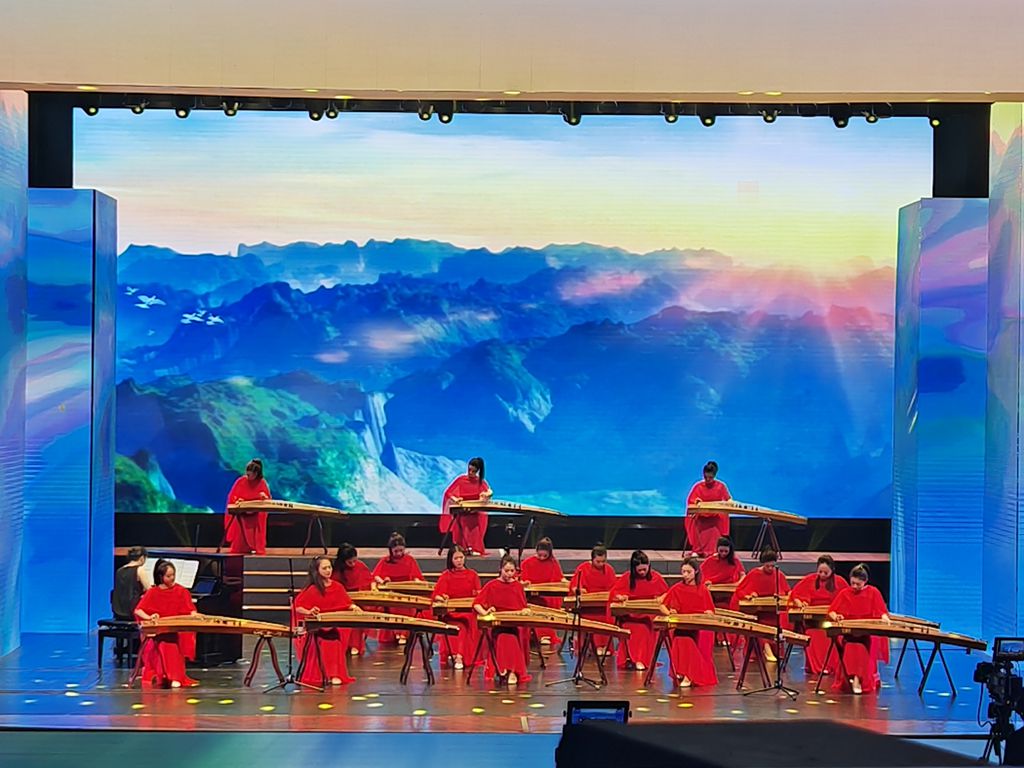 图片1