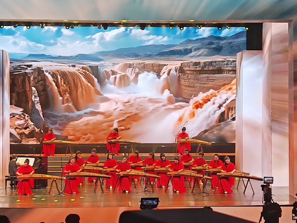 图片1