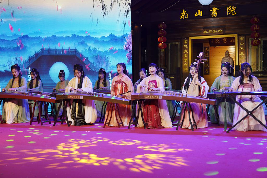 图片1