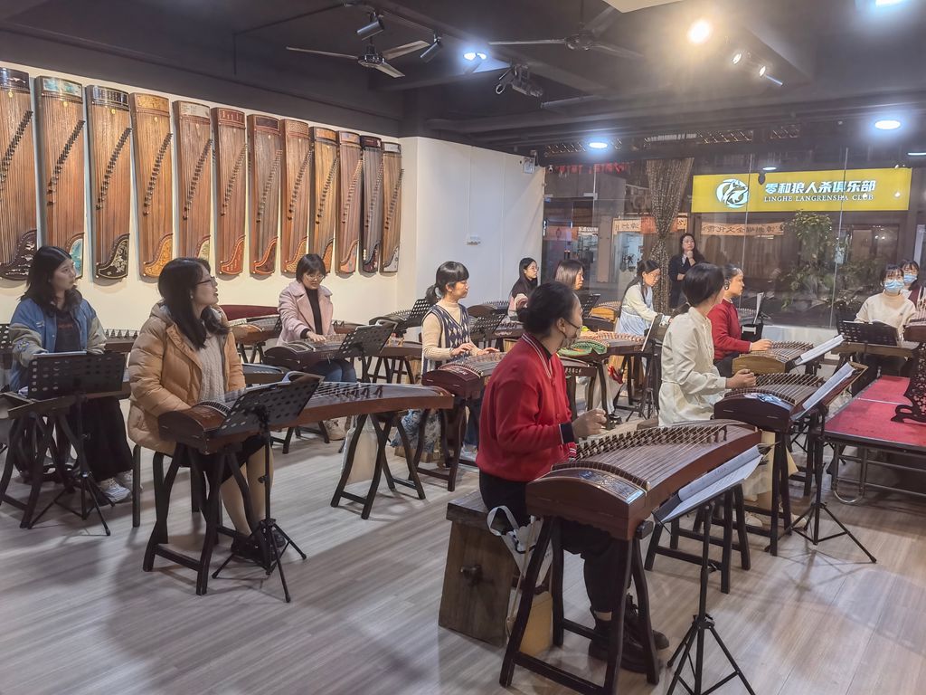 图片1