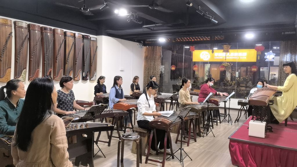 图片1