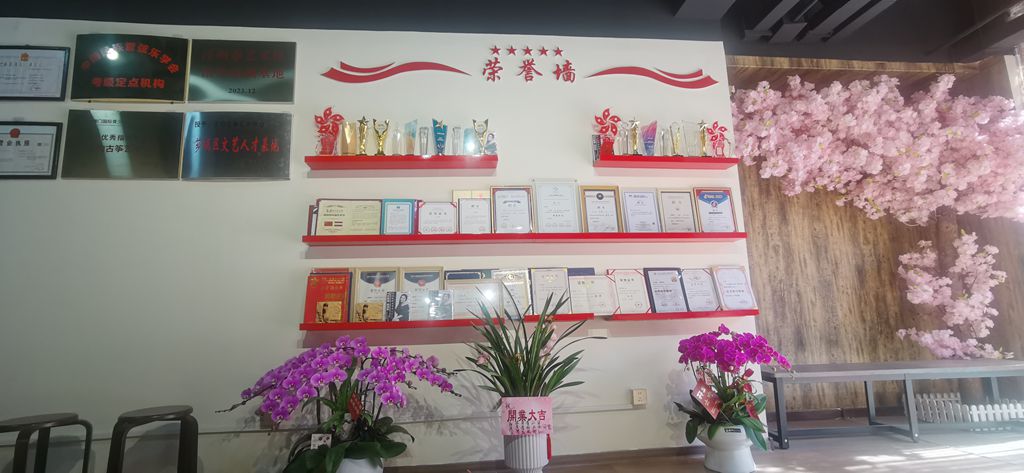 图片1